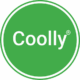 Coolly®